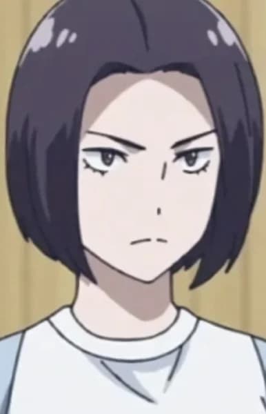 Yuu