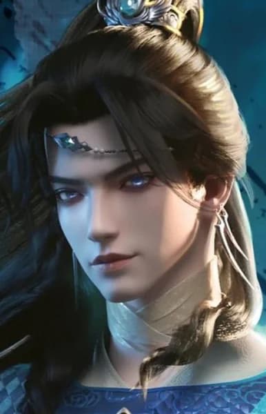 Yan, Ling