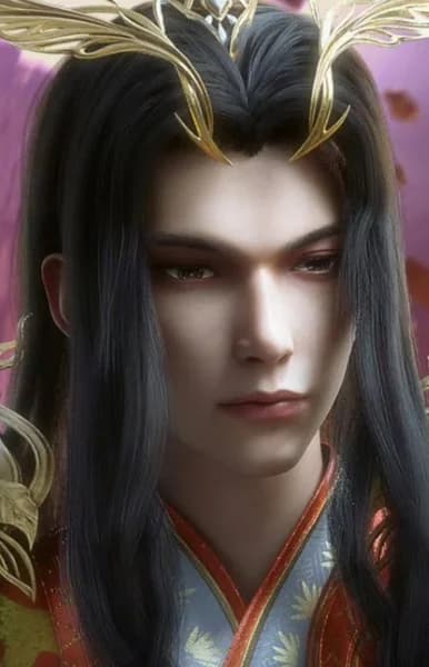 Fengyi, Wenxue