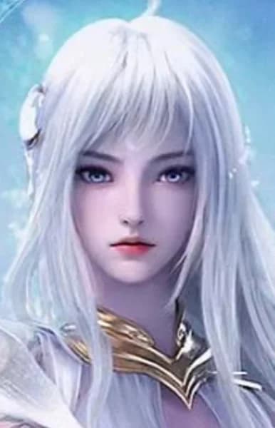 Yue, Ji