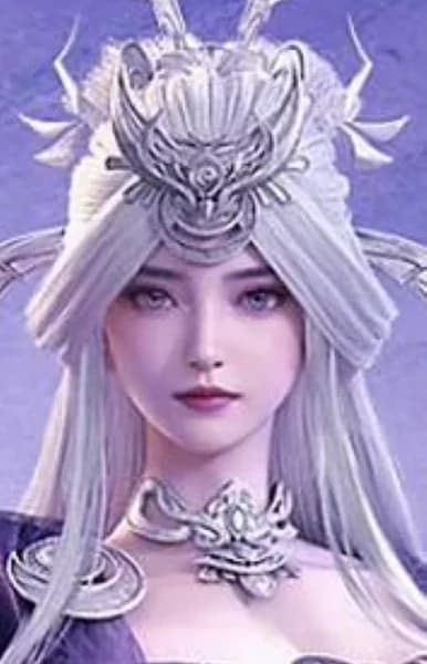 Quan, Xi