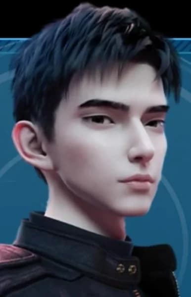 Lu, Zuo