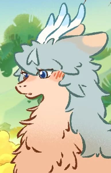 Jade Qilin