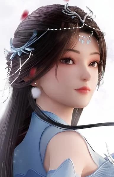 Yan, Muxue