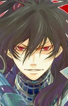 Oda, Nobunaga Kazusanosuke