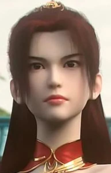 Zhang, Lier