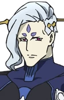Apollon