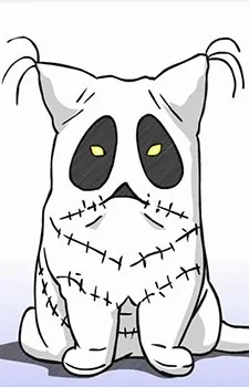 Shirobee