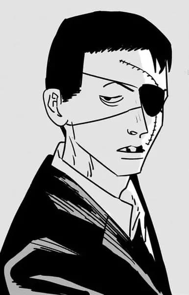 Takagi