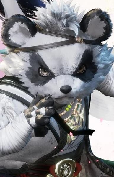Bai, Beibei