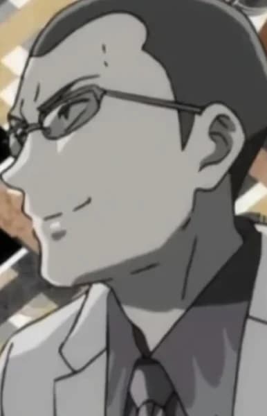 Taka