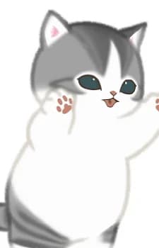 Chibi-nyan