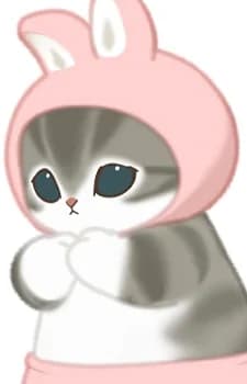 Usa-nyan
