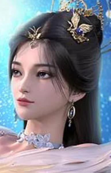 Jiang, Yun