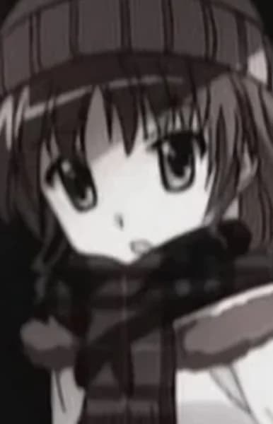 Miki