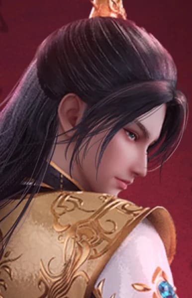 Zhao, Hong