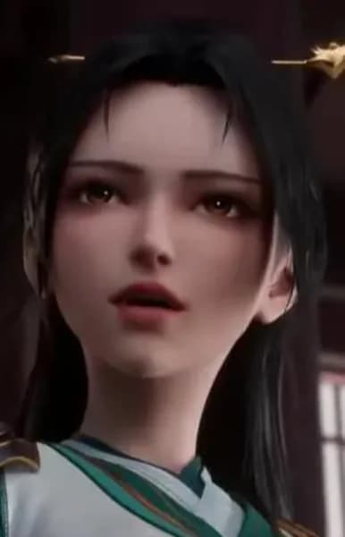 Wu, Xuanyue