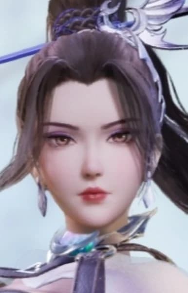 Li, Xueyi