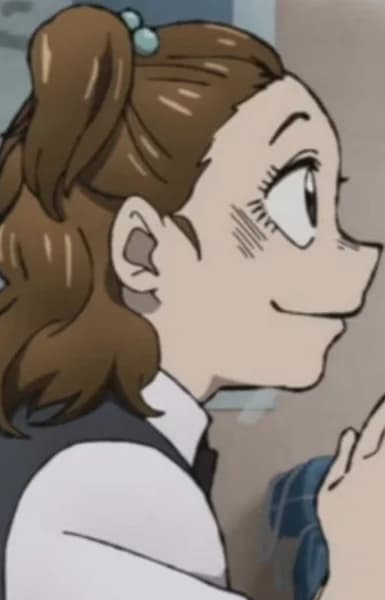 Maruyama