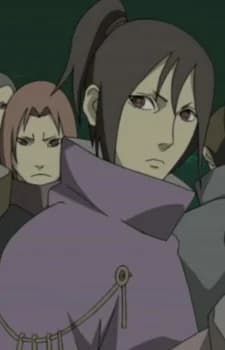 Uchiha, Hikaku