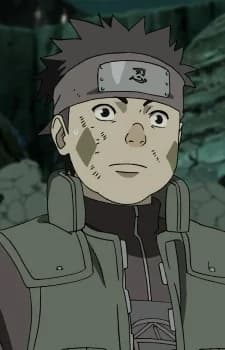 Akimichi, Makaro