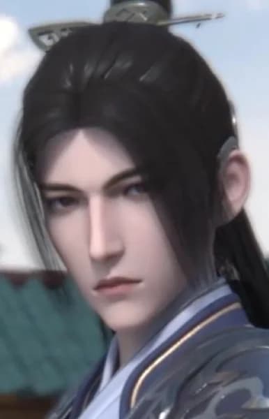 Nie, Hong