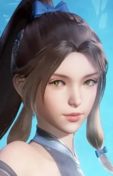 Zhao, Yunshan