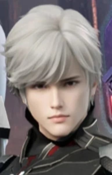 Chu, Feng