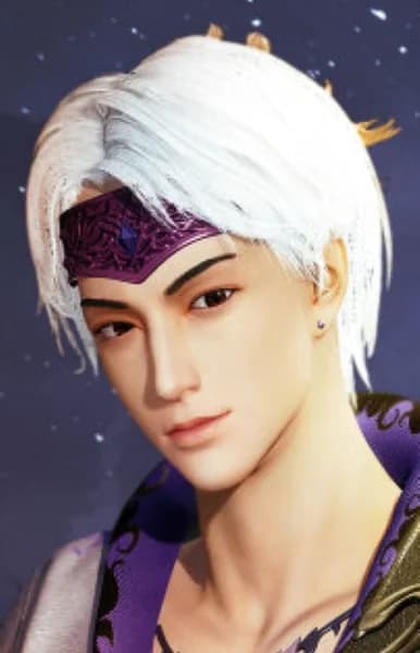 Zhao, Xiaotian