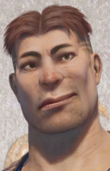 Tai, Hong