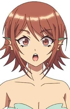 Misaki