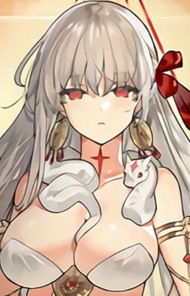 Durga