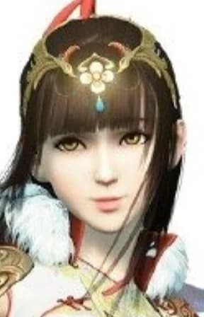 Wen, Jing