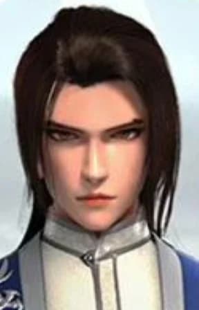 Chu, Yue