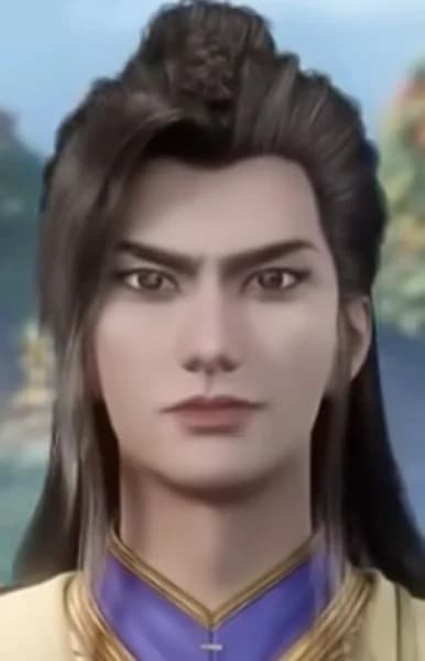 Teng, Li