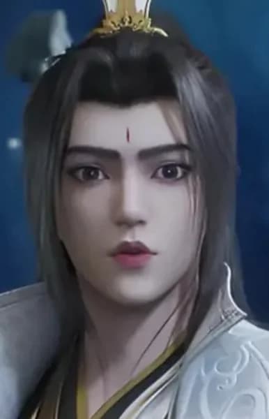 Ma, Liang