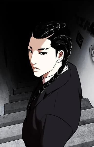 Xiaolong