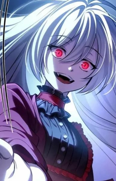 Bludia, Yutia