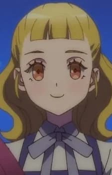 Laura