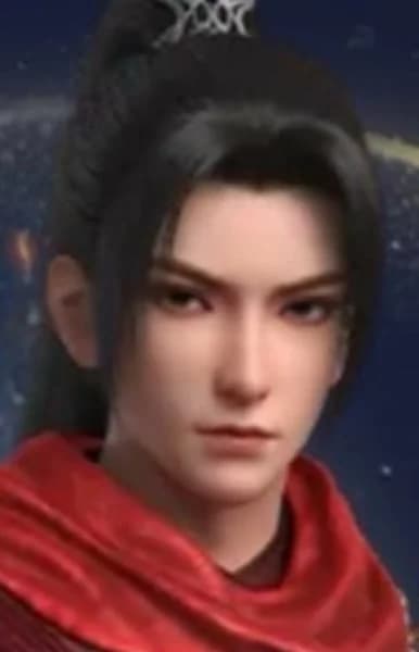 Zhou, Tianxing