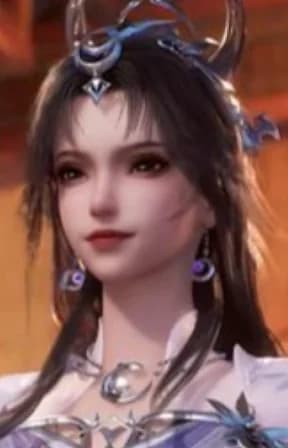 Xia, Yu
