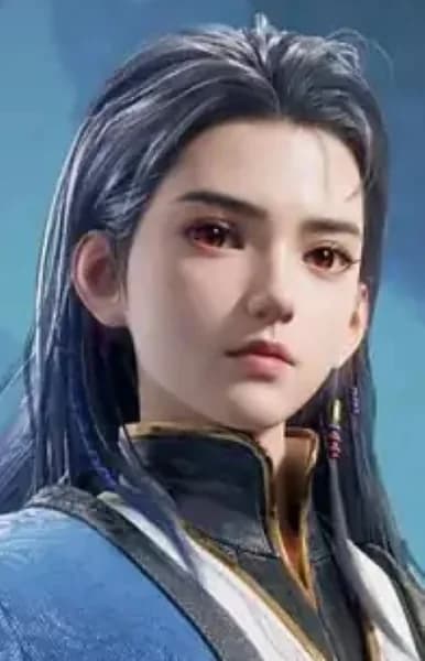Dongfang, Sheng