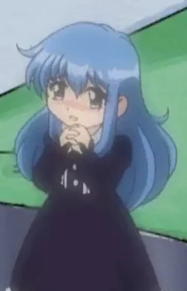 Sayaka