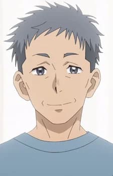 Futami, Yousuke