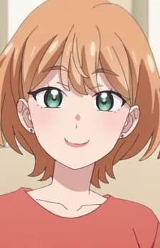 Futami, Mari