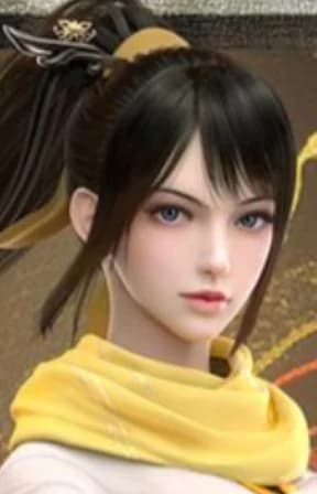 Jiang, Zhiwei