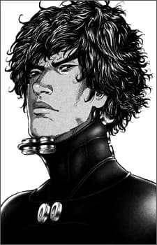 Oka, Hachirou