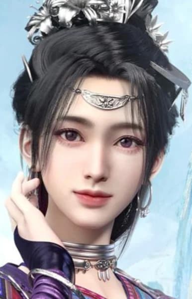 Zi, Xuan