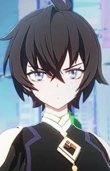 Rui, Li