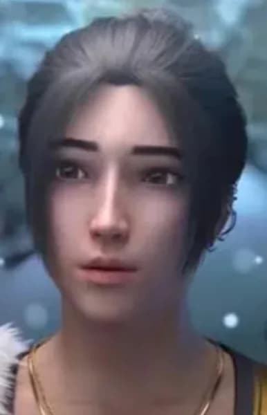 Bai, Xiao